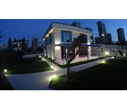 Planet Kids House Organizasyon