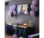 Planet Kids House Organizasyon